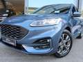 Ford Kuga 1.5 EcoBlue ST-Line FWD 120 Azul - thumbnail 4