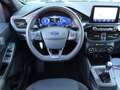 Ford Kuga 1.5 EcoBlue ST-Line FWD 120 Azul - thumbnail 13