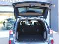 Ford Kuga 1.5 EcoBlue ST-Line FWD 120 Azul - thumbnail 23