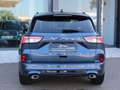 Ford Kuga 1.5 EcoBlue ST-Line FWD 120 Azul - thumbnail 7