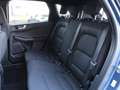 Ford Kuga 1.5 EcoBlue ST-Line FWD 120 Azul - thumbnail 11