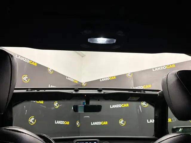 Jeep Wrangler view 13