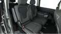Mercedes-Benz EQV 300 Lang LED+NAVI+KAM+MBUX Silber - thumbnail 5