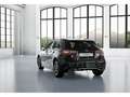 Mercedes-Benz A 200 d AMG+MBUX+Ambiente+Mbeam+KAMERA+Leder Schwarz - thumbnail 6