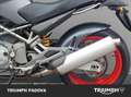 Ducati Multistrada 1000 S Gris - thumbnail 7