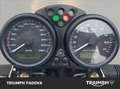Ducati Multistrada 1000 S Gris - thumbnail 13