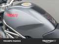 Ducati Multistrada 1000 S Gris - thumbnail 9