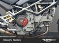 Ducati Multistrada 1000 S Gris - thumbnail 3