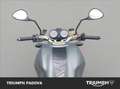 Ducati Multistrada 1000 S Gris - thumbnail 11