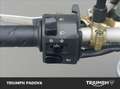Ducati Multistrada 1000 S Gris - thumbnail 12