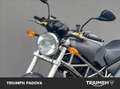 Ducati Multistrada 1000 S Gris - thumbnail 10