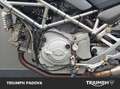 Ducati Multistrada 1000 S Gris - thumbnail 8