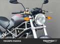 Ducati Multistrada 1000 S Gris - thumbnail 5