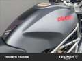 Ducati Multistrada 1000 S Gris - thumbnail 4