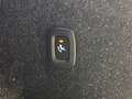 Volvo C40 Recharge Extended Range Rood - thumbnail 12