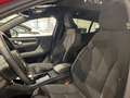 Volvo C40 Recharge Extended Range Rouge - thumbnail 5