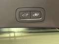Volvo C40 Recharge Extended Range Rood - thumbnail 13
