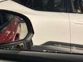 Volvo C40 Recharge Extended Range Rood - thumbnail 11