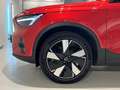 Volvo C40 Recharge Extended Range Rood - thumbnail 3