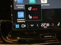 Volvo C40 Recharge Extended Range Rood - thumbnail 9