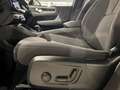 Volvo C40 Recharge Extended Range Rood - thumbnail 6