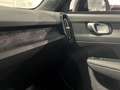 Volvo C40 Recharge Extended Range Rood - thumbnail 8