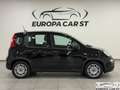 Fiat Panda Panda 1.0 FireFly S&S Hybrid Noir - thumbnail 5