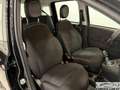 Fiat Panda Panda 1.0 FireFly S&S Hybrid Noir - thumbnail 8