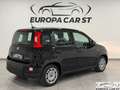 Fiat Panda Panda 1.0 FireFly S&S Hybrid Noir - thumbnail 3
