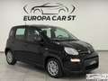 Fiat Panda Panda 1.0 FireFly S&S Hybrid Noir - thumbnail 2
