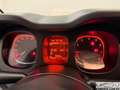 Fiat Panda Panda 1.0 FireFly S&S Hybrid Noir - thumbnail 7