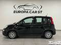 Fiat Panda Panda 1.0 FireFly S&S Hybrid Noir - thumbnail 6