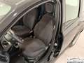 Fiat Panda Panda 1.0 FireFly S&S Hybrid Noir - thumbnail 9