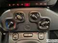 Fiat Panda Panda 1.0 FireFly S&S Hybrid Noir - thumbnail 13