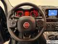 Fiat Panda Panda 1.0 FireFly S&S Hybrid Noir - thumbnail 10