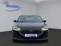 Ford Focus Titanium X Fahrerassi. 2 Winter Matrix LED Schwarz - thumbnail 5