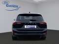 Ford Focus Titanium X Fahrerassi. 2 Winter Matrix LED Schwarz - thumbnail 3