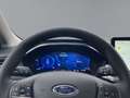 Ford Focus Titanium X Fahrerassi. 2 Winter Matrix LED Schwarz - thumbnail 10