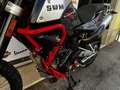 SWM Superdual x - thumbnail 29