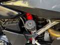 SWM Superdual x - thumbnail 31