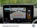 Volkswagen ID.4 GTX 4X4 WÄRMEPUMPE CAM ACC LM21 NAVI Noir - thumbnail 12