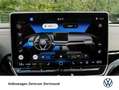 Volkswagen ID.4 GTX 4X4 WÄRMEPUMPE CAM ACC LM21 NAVI Noir - thumbnail 13