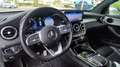 Mercedes-Benz MERCEDES-BENZ Clase GLC Pequeño  Automático de 5 Gris - thumbnail 23