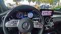 Mercedes-Benz MERCEDES-BENZ Clase GLC Pequeño  Automático de 5 Gris - thumbnail 24