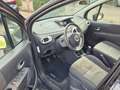 Renault Modus Modus 1.2 TCE Dynamique - thumbnail 11