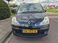 Renault Modus Modus 1.2 TCE Dynamique - thumbnail 7