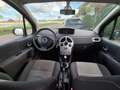 Renault Modus Modus 1.2 TCE Dynamique - thumbnail 9