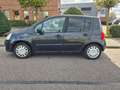 Renault Modus Modus 1.2 TCE Dynamique - thumbnail 6