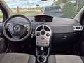 Renault Modus Modus 1.2 TCE Dynamique - thumbnail 10