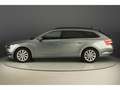 Skoda Superb Combi 1.4TSi iV 218pk Ambition Pack Safety Grijs - thumbnail 2